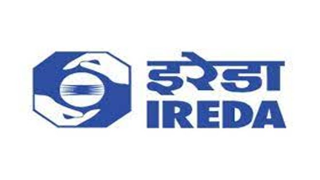 Indian Renewable Energy Development Agency